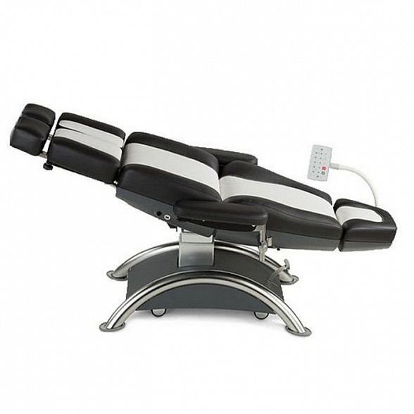 Lojer Capre RC2 Кушетка для осмотра и обследования