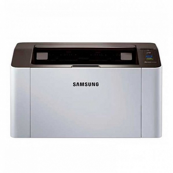 Принтер Samsung Xpress M2020