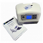 Аппарат для лимфодренажа Lympha Press Plus