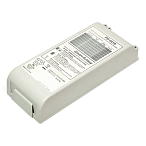 Перезаряжаемая свинцово-кислотная батарея ZOLL