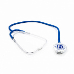 Стетоскоп LD Prof-I, синий