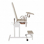 Кресло гинекологическое КГ‑1