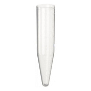 Пробирки Эппендорфа нестерильные 1,5 мл без пробки