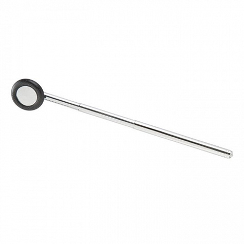 Телескопический неврологический молоточек Babinski ADC