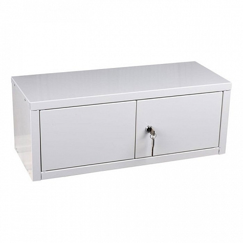 Трейзер МД 2 1670