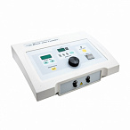 Аппарат микротоковой терапии и электростимуляции "Мустанг-ФИЗИО" Гальвафор