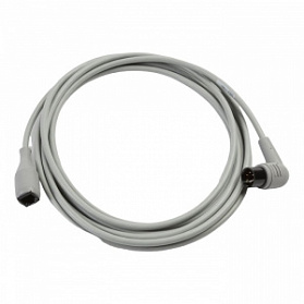 Кабель-трансдьюсер с прямоугольным коннектором - Abbott ZOLL