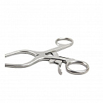 Ранорасширитель 3х4 т/к 165 мм ПТО Медтехника