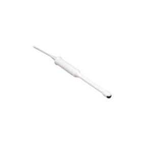 Датчик UST-9124