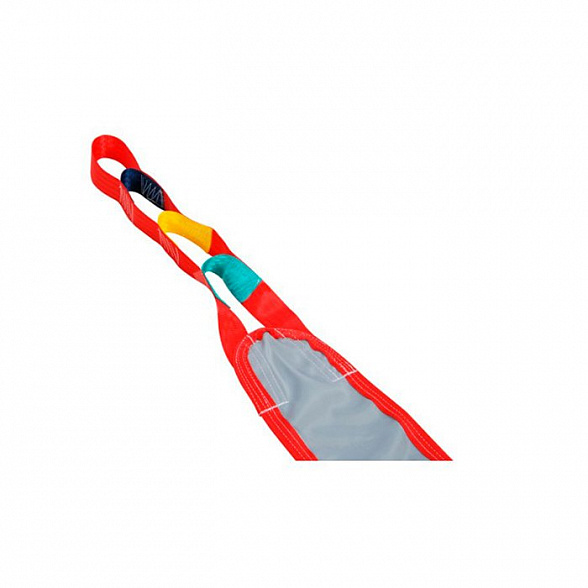 Ремень Rebotec к подъемнику Арнольд - Туалетный (125/150)