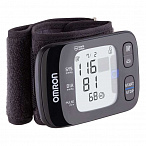 Тонометр OMRON RS7 Intelli IT (HEM-6232T-RU)