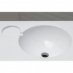 Аспирационное устройство установки стоматологической AY, Anya