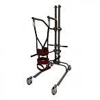 Вертикализатор детский Hercules