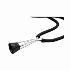 Стетоскоп LD Prof-IV, черный