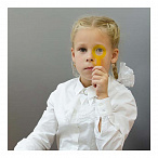 Фузиотренер оптический ФТО-1