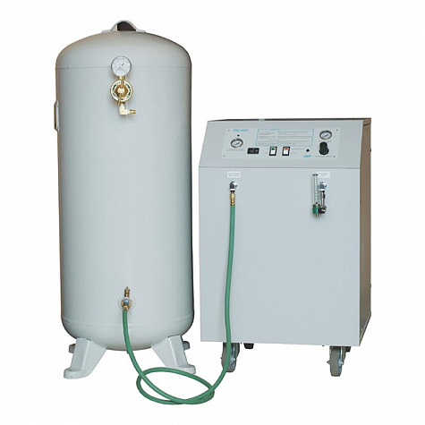 Кислородный концентратор Reliant