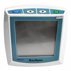 Апекслокатор DENAPEX