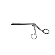 Конхотом с круглым отверстием №2, 185 мм