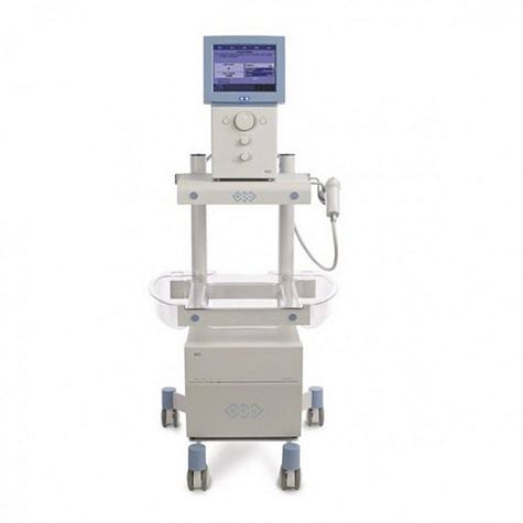 Аппарат для комбинированной терапии BTL-5800LM2 COMBI