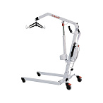 Подъемник Rebotec Арнольд 125