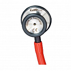 Стетофонендоскоп Киндер-Престиж KaWe детский красный