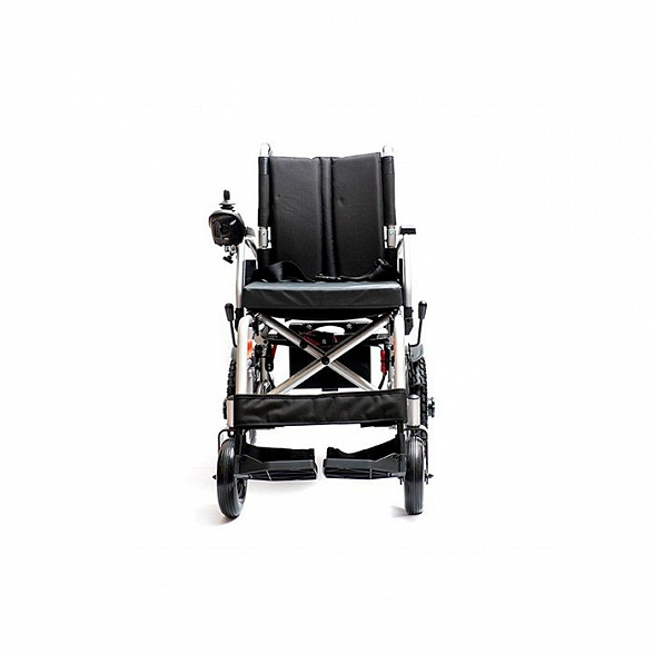 Кресло-коляска с электроприводом Excel X-Power 30 Excel mobility