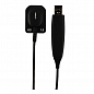 Vatech EzSensor HD 1.0 - цифровой радиовизиограф