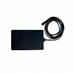 Аппарат электрохирургический высокочастотный медицинский DS.Surg 50