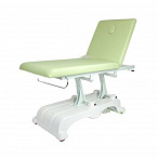 Медицинская кушетка с электроприводом DB-9 (KO-1)