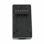 Kruder Optik KS-LED - осветитель к бинокулярным лупам KRUDER
