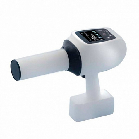 Eighteeth HyperLight-G-высокочастотный портативный дентальный рентген