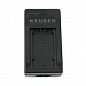 Kruder Optik KS-LED - осветитель к бинокулярным лупам KRUDER