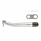 CX307-F-TP - турбинный наконечник с увеличенной головкой