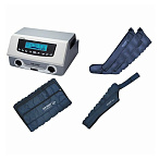 Аппарат для прессотерапии Lympha-Tron Doctor Life