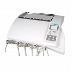 Стоматологическая установка Stomadent Impuls NEO S200 верхняя подача