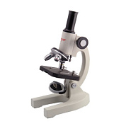 Микроскоп биологический Микромед С-13