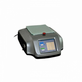 Лазерный комплекс для флебологии «Гелиос-Флебо II»