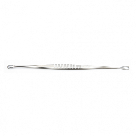 Кюретка нейрохирургическая малая Surgicon