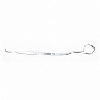 Амниотом Surgicon