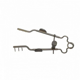 Ранорасширитель для пластических операций ПТО Медтехника