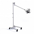 Диагностический медицинский светильник Dräger Polaris 50