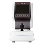 Авторефкератометр HRK-7000A с автонаведением Huvitz