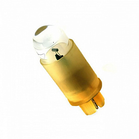 NSK Nakanishi TA Bulb - лампа для микромотора Ti-Max NL400 (3 шт.)