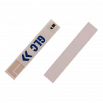 Тест-полоски Глюкоза № 50 к анализатору MultiCare-in