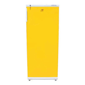 Холодильник для хранения медицинских отходов Кондор 14