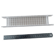 Кювета для просмотра осадка