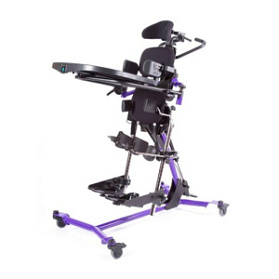 Вертикализатор с разведением ног EasyStand Bantam MPS Размер 2 PB5500