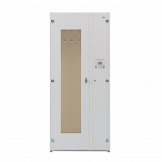 Шкаф для хранения стерильных эндоскопов "СПДС-5-Ш"