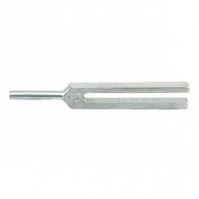 Камертон алюминиевый Surgicon C2 512