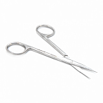 Ножницы по Стивену, прямые,  11 см, Surgicon